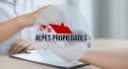 Alpes Propiedades