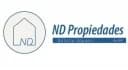Nd propiedades
