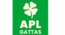 APL GATTAS