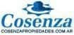 COSENZA NEGOCIOS INMOBILIARIOS