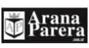 ARANA PARERA