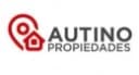 Autino Propiedades