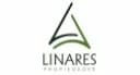 Linares Propiedades