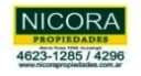 Nicora Propiedades