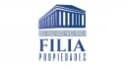 Filia Propiedades