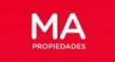MA Propiedades
