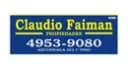CLAUDIO FAIMAN PROPIEDADES