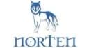NORTEN