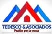 Tedesco & Asociados