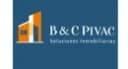 B&C PIVAC Soluciones Inmobiliarias