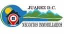 Juarez DC Negocios Inmobiliarios