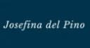 Josefina del Pino 