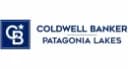 Coldwell Banker Patagonia Lakes Bariloche