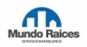 Mundo Raices Inmobiliaria