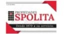 SPOLITA Propiedades