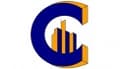 COSTA NEGOCIOS INMOBILIARIOS
