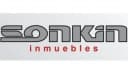 Sonkin Propiedades