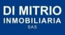 Di Mitrio Inmobiliaria SAS