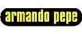 armando pepe s.a.