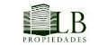 LB Propiedades