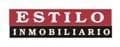 Estilo Inmobiliario