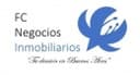 FC Negocios Inmobiliarios