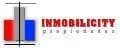 INMOBILICITY PROPIEDADES