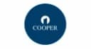 Cooper Propiedades
