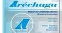 Arechaga Negocios Inmobiliarios