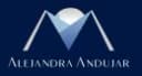 ALEJANDRA ANDUJAR NEGOCIOS INMOBILIARIOS