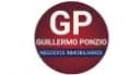 Guillermo Ponzio Negocios Inmobiliarios