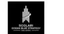 SCOLARI OCEAN BLUE STRATEGY