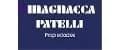 MAGNACCA-PATELLI PROPIEDADES