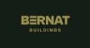Bernat Buildings Desarrollos Inmobiliarios