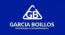 Garcia boillos propiedades