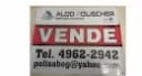 ALDO POLISCHER BIENES RAICES