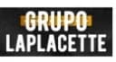 Grupo Laplacette
