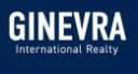Ginevra International Realty