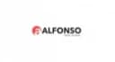 ALFONSO