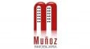 Inmobiliaria MUÑOZ