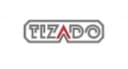 Tizado Nordelta