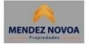 MENDEZ NOVOA PROPIEDADES