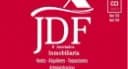 JDF INMUEBLES