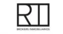 RT Brokers