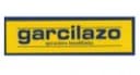 Garcilazo Operaciones Inmobiliarias