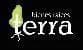 TERRA bienes raices