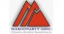 Margonari Estudio Jurídico Inmobiliario