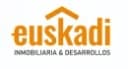 EUSKADI Inmobiliaria & Desarrollos