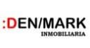 DENMARK INMOBILIARIA