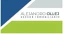 ALEJANDRO OLLEJ PROPIEDADES